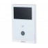 Dahua DHI-VTH5113H-W монитор видеодомофона IP 4.3-дюймовый с WiFi