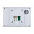 Dahua DHI-VTH2624GW-WP монитор видеодомофона IP 7-дюймовый с WiFi
