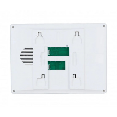 Dahua DHI-VTH1020J-T монитор видеодомофона IP 7-дюймовый