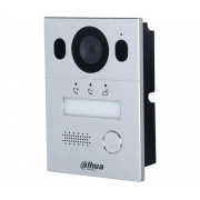 Dahua DHI-VTO2003F одноабонентская вызывная панель