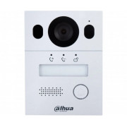 Dahua DHI-VTO2003F одноабонентская вызывная панель