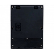 Dahua DHI-VTO2003F одноабонентская вызывная панель