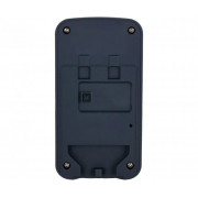 Dahua DHI-VTO2111D-P-S3 одноабонентская вызывная панель