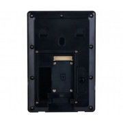 Dahua DHI-VTO2211G-WP-S2 одноабонентская WiFI IP-панель вызывная панель