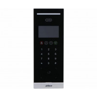 Dahua DHI-VTO6531H-S2 многоабонентская вызывная IP панель