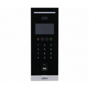 Dahua DHI-VTO6541H-S2 многоабонентская вызывная IP панель