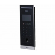 Dahua DHI-VTO6541H-S2 многоабонентская вызывная IP панель