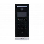 Dahua DHI-VTO6521H-D-S2 многоабонентская вызывная IP панель