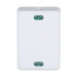 Dahua VTNC1003C 2-проводной контроллер