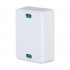 Dahua VTNC1003C 2-проводной контроллер