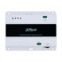 Dahua DHI-VTNS1001B-2 коммутатор 2-проводной Dahua DHI-VTNS1001B-2 коммутатор 2-проводной