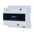 Dahua DHI-VTNS1001B-2 коммутатор 2-проводной Dahua DHI-VTNS1001B-2 коммутатор 2-проводной