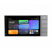 Dahua DHI-SCP3022B-IBZ 2х проводная IP смарт-панель