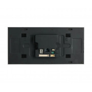 Dahua DHI-SCP3022B-IBZ 2х проводная IP смарт-панель