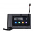 Dahua DHI-VTS8A40B-CG мастер-станция OS Android 11