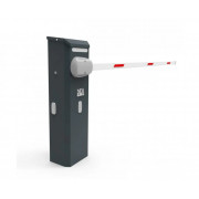 DEA PASS N 4 комплект шлагбаума до 4 метров, быстрый