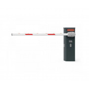 DEA PASS N 4 комплект шлагбаума до 4 метров, быстрый