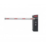 DEA TRAFIK N / L 4 комплект шлагбаума до 4 метров