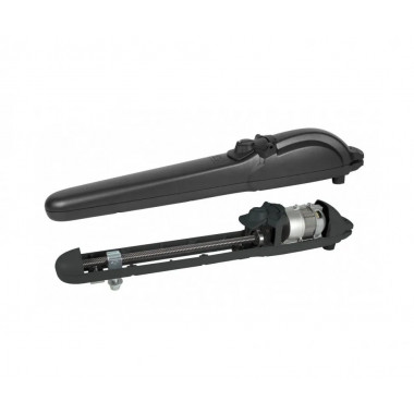 DEA KIT STING/24NET комплект приводов для распашных ворот