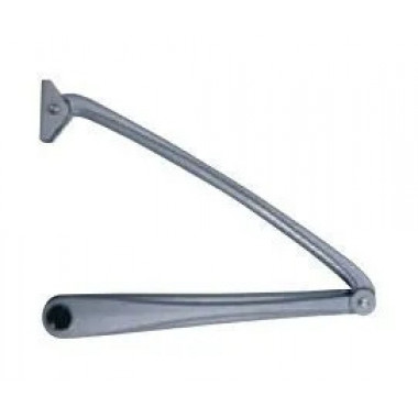 DEA Рычаг шарнирный алюминиевый для LIVI 502