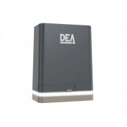 DEA LIVI 6/X/M CIS комплект привода для откатных ворот
