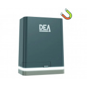DEA LIVI 9/XE/M электропривод для откатных ворот