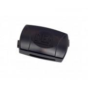 DEA NET-NODE 2.0 устройство для программирования и управления со смартфона