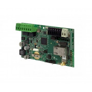 DEA NET-COM устройство для удаленного управления автоматикой