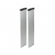 DEA PILLY/120 стойка для фотоэлементов