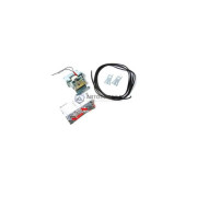 DITEC VALLOK замок электромеханический