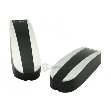 DoorHan PHOTOCELL-N фотоэлементы дальность до 20м DoorHan PHOTOCELL-N фотоэлементы дальность до 20м