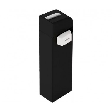 DoorHan BARRIER-PRO тумба-стойкa шлагбаума DoorHan BARRIER-PRO тумба-стойкa шлагбаума