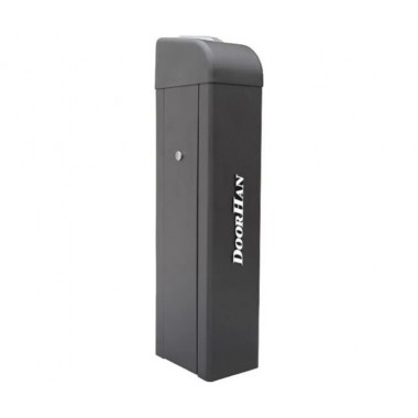 DoorHan BARRIER-PRO тумба-стойкa шлагбаума DoorHan BARRIER-PRO тумба-стойкa шлагбаума