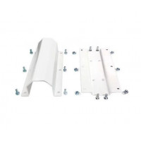 DoorHan FIX-BOOM-KIT крепление круглой стрелы