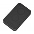 DoorHan Transmitter 2-PRO-Black пульт 2-х канальный черный DoorHan Transmitter 2-PRO-Black пульт 2-х канальный черный