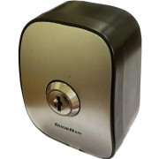 DoorHan KEYSWITCH_N ключ-кнопка