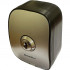 DoorHan KEYSWITCH_N ключ-кнопка DoorHan KEYSWITCH_N ключ-кнопка