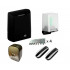 DoorHan SL-800KIT комплект привода для откатных ворот весом до 800 кг DoorHan SL-800KIT комплект привода для откатных ворот весом до 800 кг