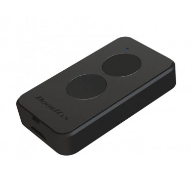 DoorHan Transmitter 2PRO-100 набор пультов (100шт) DoorHan Transmitter 2PRO-100 набор пультов (100шт)