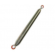 DoorHan BR11PRO пружина балансировочная