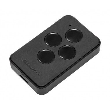 DoorHan Transmitter 4PRO-50 набор пультов (50шт) DoorHan Transmitter 4PRO-50 набор пультов (50шт)