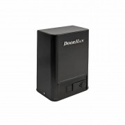 DoorHan SLIDING-800PRO привод для откатных ворот весом до 800 кг