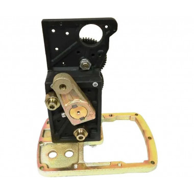 DoorHan BR19 Редуктор в сборе Barrier/Barrier N