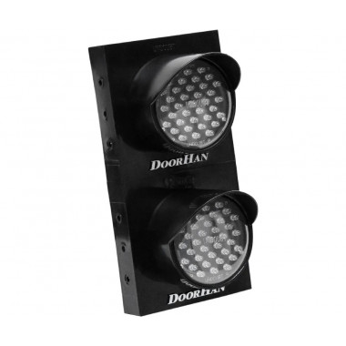 DoorHan TL-LED светофор DoorHan TL-LED светофор