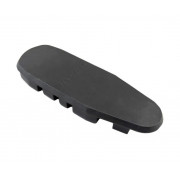 DoorHan BR06-3 Заглушка профиля стрелы для шлагбаума BARRIER-PRO с двумя перемычками