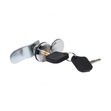 DoorHan BRN-026SL Замок с ключами Barrier-PRO