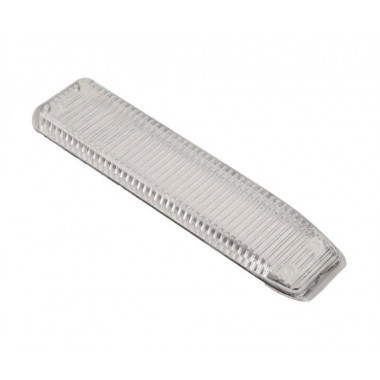 DoorHan BRN-009 Крышка лампы BarrierPRO