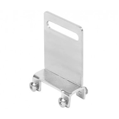 DoorHan DHSL058NEW-SB Стойка магнита новая (для новых концевых выключателей)SL DoorHan DHSL058NEW-SB Стойка магнита новая (для новых концевых выключателей)SL