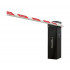 DoorHan BARRIER-PRO-RPD-4000 комплект шлагбаума со стрелой 4 метра DoorHan BARRIER-PRO-RPD-4000 комплект шлагбаума со стрелой 4 метра