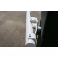 DoorHan DHBR-00-10 крепление откидной стрелы